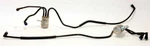 Fuel Filter Wix 33577. Fixed Price $87.04.