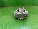 Donaldson P169317 Hydraulic Filter Base Fits HMK04/24 Spin-on New Genuine. Fixed Price $70.97.
