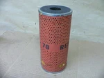 Purolator EP-78 Hydraulic Filter P20-HD P550132 51133. Fixed Price $19.99.