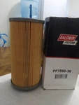 Baldwin Filters PF7890-30 Fuel Element Only Design Mj. Fixed Price $21.95.