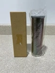 Smc EP001H-020N New. Fixed Price $35.00.