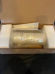 Millipore, Natrix Q, Process 150 NXF-20, Expiration Date 09/2027, New In Box. Fixed Price $290.00.