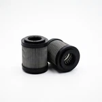 Compatible With Filtri CU250A10N Filtrec Replacement R241G10 Alternative. Fixed Price $89.35.