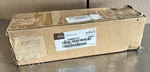 New Pall HC8900FKT13H 7449851 Hydraulic Filter Cartridge Oil Element Id: T13003. Fixed Price $150.00.