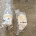 New Markem-imaje ENM5934 Filter Cartridge. Fixed Price $255.00.