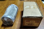 Purolator PI3105SM10 / - Nib. Fixed Price $20.00.