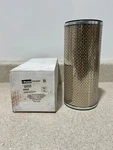 Parker 908642 New. Fixed Price $75.00.