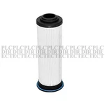 New Sullair 02250155-709 Oil Filter. Fixed Price $89.86.