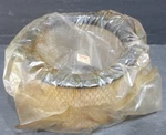 Stens 100-057 Air Filter Cartridge Replaces Kohler 277138 New Replacement Part. Fixed Price $10.95.