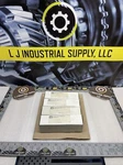 New! *lot Of 4!* Norman SCU-1673 Filter Elements Fast Shipping!. Fixed Price $45.00.