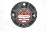 New Norco Parker Hydraulic IL-I-A-10252-EP Filter Element ( S1-2-1). Fixed Price $45.00.