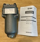 Smc FH440-04-000-P010 New Box Hydraulic Line Filter Okuma Pn H0032-0006-90. Fixed Price $225.00.