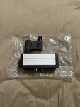 Parker DX1-621-713C Isomax 5/2 Pneumatic Solenoid Valve. Fixed Price $299.95.