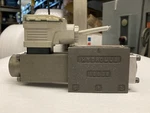 HUSKY,WE42P06C21PAOBN/P15,SOLENOID Valve HPN-676764. Fixed Price $92.00.