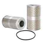 Wix 51517 Cartridge Hydraulic Metal Canister Filter, Pack Of. Fixed Price $22.50.