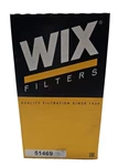 Wix 51469 Hydraulic Filter. Fixed Price $41.69.