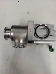 Ckd AVD623-40K Air Operated Valve For Vacuum Pneumatic Looks Unused. Fixed Price $188.50.