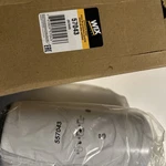 Wix Spin-on Hydraulic Filter 57043. Fixed Price $40.00.