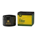 John Deere AM125424 Engine Oil Filter. Fixed Price $14.34.