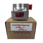 New In Box Moog G761-3004B H38JOGM4VPL Servo Valve. Fixed Price $5635.50.