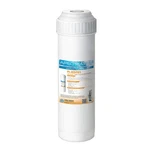 Systems FI-KDF85 Iron And Hydrogen Sulfide Reduction Specialty Water Filter, .... Fixed Price $67.27.