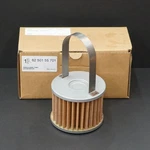 Mann+hummel 6250155701 Hydraulic Filter Insert Oem. Fixed Price $350.00.