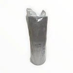 Case Cnh KRJ20710 Hydraulic Oil Filter. Fixed Price $149.97.