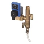 Midwest Control Condensate Timer DRAIN,1/4" Fpt MCDV25-DK. Fixed Price $138.21.