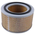 Air Filter 90951200000 For Becker Vacuum Pump Vtlf 2.200 2.250 2.360 Vxlf. Fixed Price $50.16.