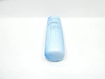 Lubrication Engineers OSF4 Hydraulic Filter Element. Fixed Price $96.00.