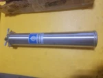 Shelco Filter FOS-808 -th (brand New). Fixed Price $400.00.