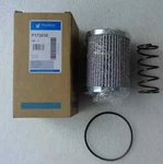 Donaldson P173030 - Hydraulic Filter For Automatic Gearbox New Boxed. Fixed Price $46.39.