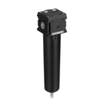 Aventics 0821303814, Microfilter. Fixed Price $980.51.