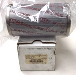 Hydac 0330D010BN3HC/V Filter Element 02067321 0330D010BN3HCV. Fixed Price $58.50.