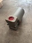 Vickers Micron OFM202 Hydraulic Filter New Old Stock. Fixed Price $409.00.