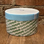 Triple M100 TR-20430 3R Precision Filter Element Insert EL10006 Sealed. Fixed Price $68.99.