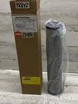 Filtration Point FP43307 HP52NL16-12MB Dfe Rated Filter Element New. Fixed Price $54.99.