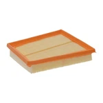 Vaico Aftermarket Air Filter High Flow Long Life Ford V25-0189. Fixed Price $24.95.