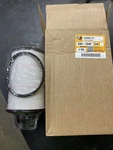 New Oem 339-1048 Air Grid Filter Element Caterpillar. Fixed Price $34.99.