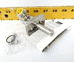 New Topworx Go Switch 1-3/4" Sensor Probe 120 Vac 24 Vdc 7FD443658DCA (nnb). Fixed Price $103.49.