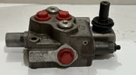 Walvoil SD5/1-P, 7GH171100 Hydraulic Directional Control Valve. Fixed Price $211.50.