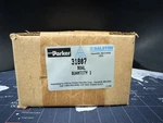 New In Box! Parker Balston Bowl 31807. Fixed Price $40.00.