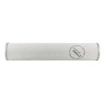 Argo Hytos Hydraulics V2.1260-26 Filter Element. Fixed Price $178.64.
