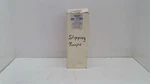 Ufi Hydraulic Division ERA33NFC Filter. Fixed Price $45.00.