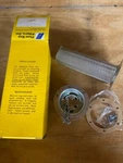 Flow Ezy Filter AB1000-6. Fixed Price $19.98.