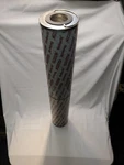 Hydac Hydraulic Filter Element 2059293 212.02.36 BN4/-2.625 Hilliard Hilco. Fixed Price $289.99.
