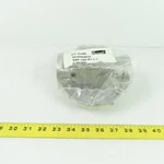 Stauff 1010002638 SSF-150-B1.7-1 High Pressure Spin-on Hydraulic Filter Head. Fixed Price $49.99.