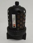 Ross Controls 5021B5018 Filter Guard.. Fixed Price $24.99.