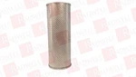 Parker 926556 / (new In Box). Fixed Price $32.06.