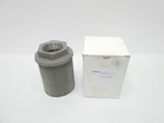 Marion Manufacturing SUS755-SF40 Hydraulic Filter Element. Fixed Price $122.45.